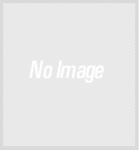[국산/코어톡스/제오민] 턱